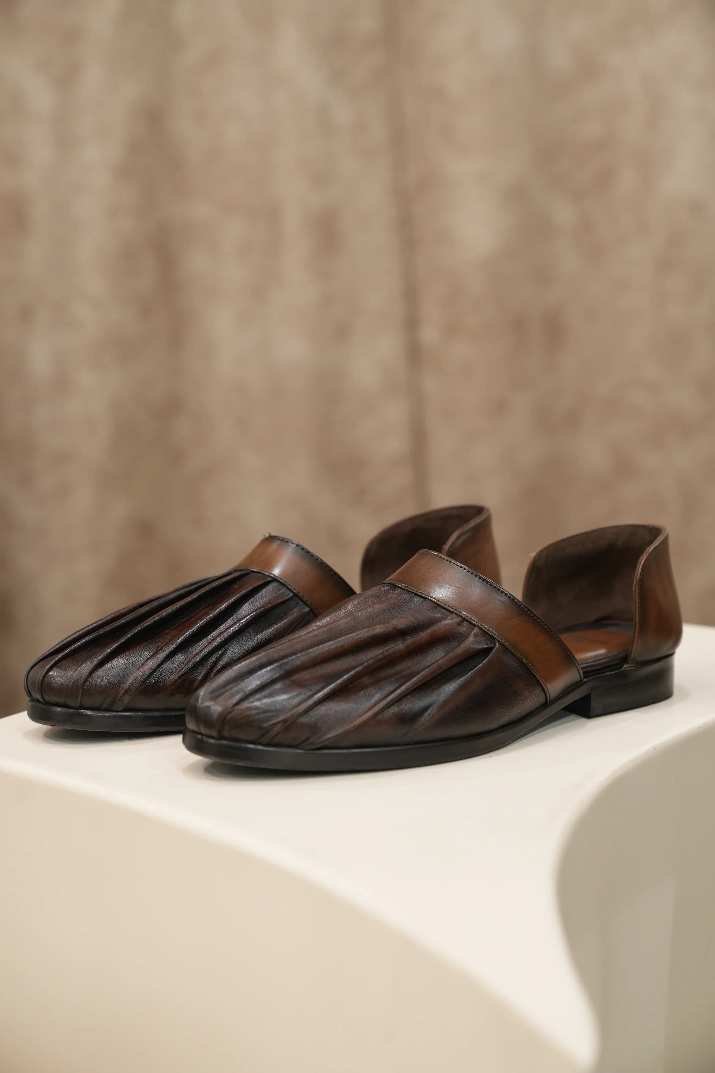 Footwear