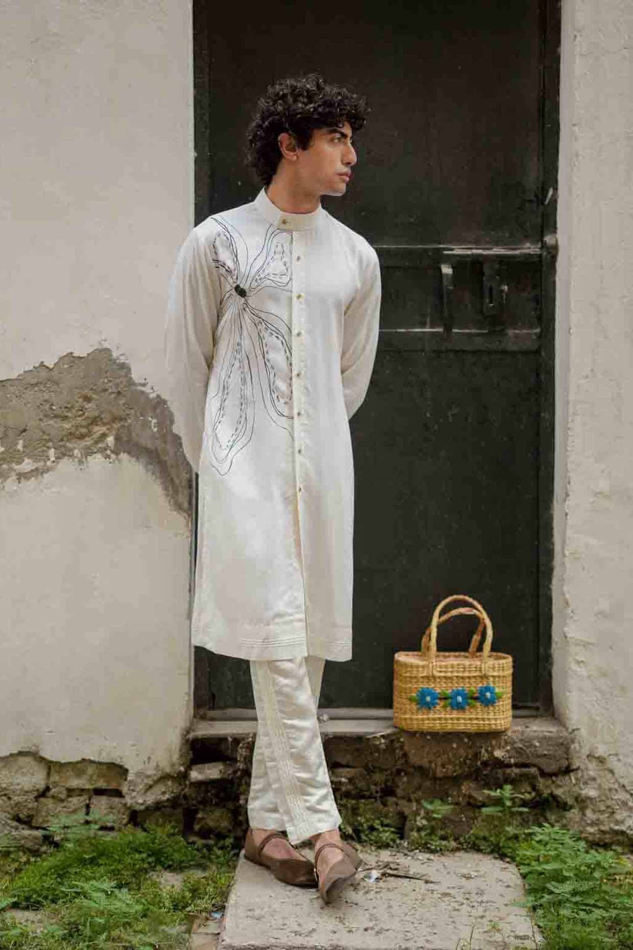 Kurta Sets