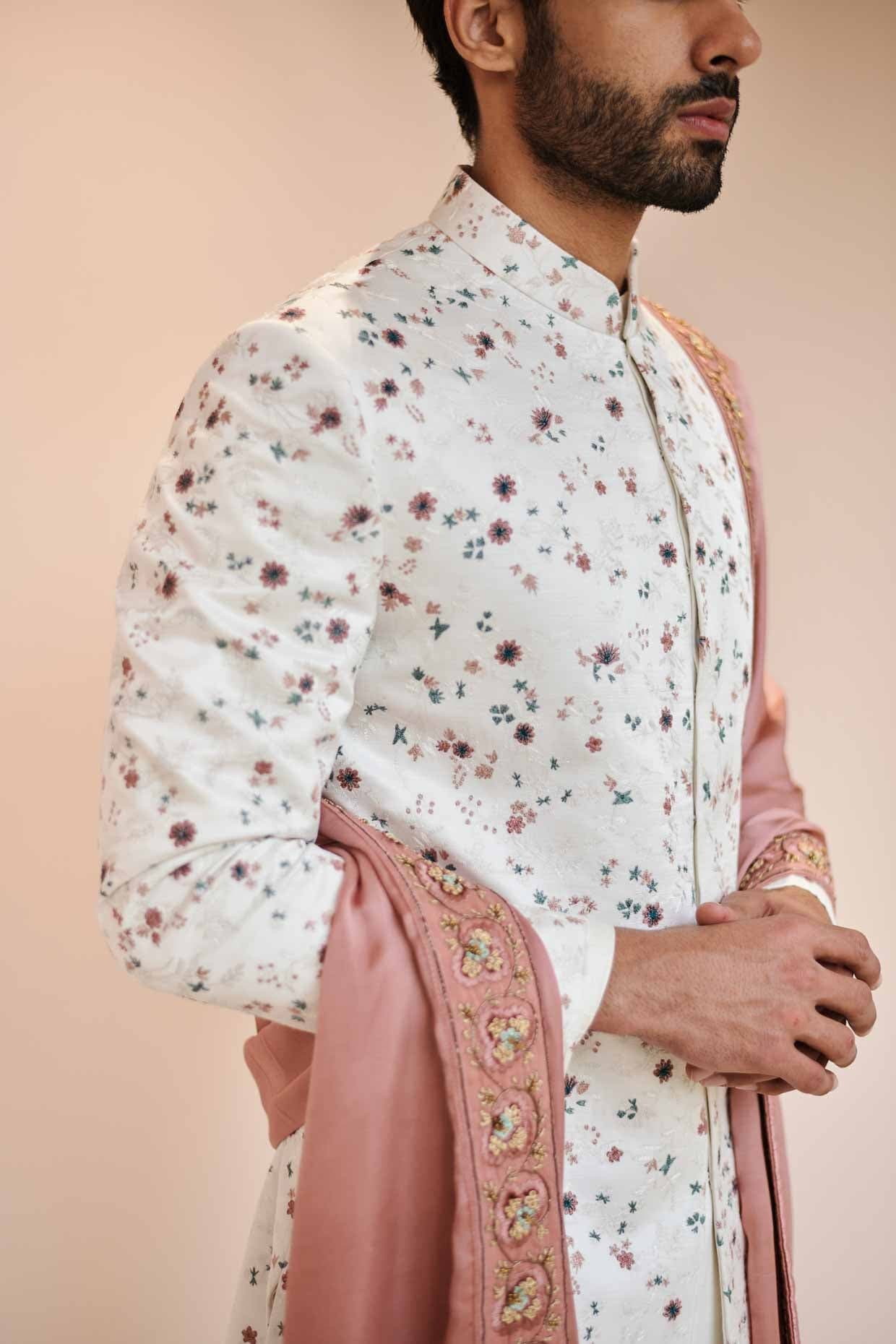 Pearl White — detail