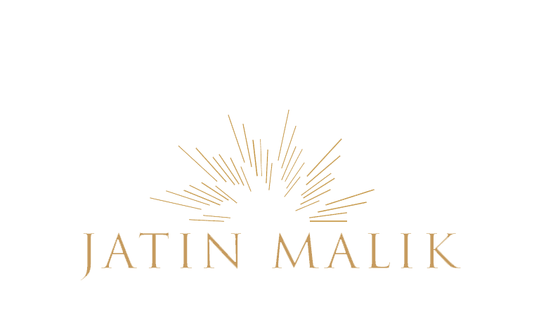 Jatin Malik Couture